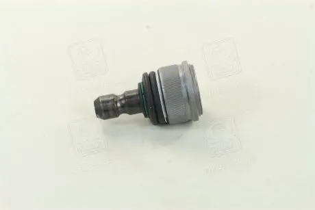 Опора кульова MAZDA передн. вісь (Lemferder) LEMFORDER 11814 02