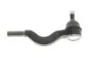 Наконечник рулевой тяги Mitsubishi L 200/Pajero I/Pajero Sport I 82- LEMFORDER 11840 03 (фото 1)