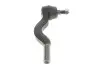Наконечник рулевой тяги Mitsubishi L 200/Pajero I/Pajero Sport I 82- LEMFORDER 11840 03 (фото 2)