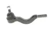 Наконечник рулевой тяги Mitsubishi L 200/Pajero I/Pajero Sport I 82- LEMFORDER 11840 03 (фото 3)