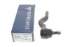 Наконечник рулевой тяги Mitsubishi L 200/Pajero I/Pajero Sport I 82- LEMFORDER 11840 03 (фото 5)