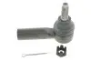 Наконечник рулевой тяги Toyota Camry 86-91/Carina 83-88/Celica 85-99/Corolla 83-01 LEMFORDER 11906 01 (фото 1)