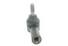 Наконечник рулевой тяги Toyota Camry 86-91/Carina 83-88/Celica 85-99/Corolla 83-01 LEMFORDER 11906 01 (фото 2)