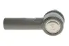 Наконечник рулевой тяги Toyota Camry 86-91/Carina 83-88/Celica 85-99/Corolla 83-01 LEMFORDER 11906 01 (фото 3)