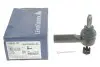 Наконечник рулевой тяги Toyota Camry 86-91/Carina 83-88/Celica 85-99/Corolla 83-01 LEMFORDER 11906 01 (фото 4)