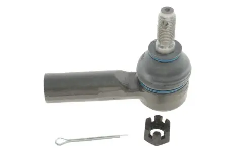 Наконечник рулевой тяги Toyota Camry 86-91/Carina 83-88/Celica 85-99/Corolla 83-01 LEMFORDER 11906 01