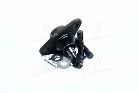 Опора кульова р/к VOLVO передн. вись (Lemferder) LEMFORDER 12012 02