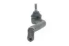 Наконечник рулевой тяги (R) Peugeot 305/405 1.4-1.9 82- LEMFORDER 12074 03 (фото 2)