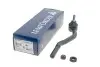Наконечник рулевой тяги (R) Peugeot 305/405 1.4-1.9 82- LEMFORDER 12074 03 (фото 4)