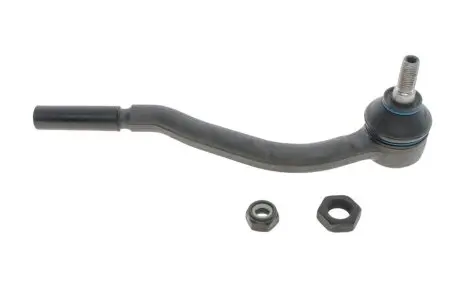 Наконечник рулевой тяги (R) Peugeot 305/405 1.4-1.9 82- LEMFORDER 12074 03