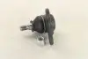Опора кульова (передня/снизу) Astra F/Vectra A 91-00 LEMFORDER 12153 04 (фото 1)