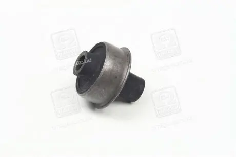 Сайлентблок OPEL Omega A/Senator B "F "86-"94 LEMFORDER 12192 01