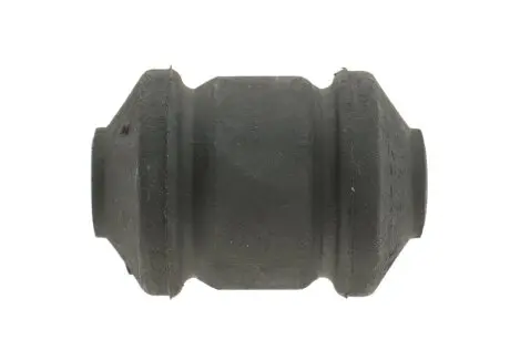 Сайлентблок рычага (переднего/снизу) Opel Astra F/Vectra A 1.4-2.0i 90-02 LEMFORDER 12228 01