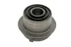 Сайлентблок важеля (переднього) MB E-class (W210/S210) -02 12401 01
