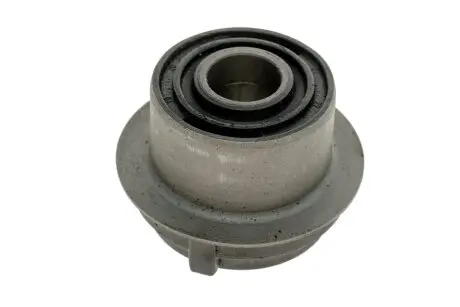 Сайлентблок рычага (переднего) MB E-class (W210/S210) -02 LEMFORDER 12401 01