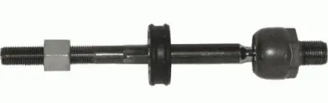 Тяга рульова LEMFORDER 13256 01