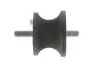 Подушка АКПП BMW 5 (E39) 00-03 (передняя) LEMFORDER 13269 02 (фото 1)
