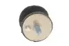 Подушка АКПП BMW 5 (E39) 00-03 (передняя) LEMFORDER 13269 02 (фото 2)