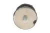 Подушка АКПП BMW 5 (E39) 00-03 (передняя) LEMFORDER 13269 02 (фото 3)
