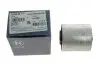 Сайлентблок BMW 5(E39)/ Z8(E52) &quot;F &quot;95-&quot;04 LEMFORDER 13282 02 (фото 4)