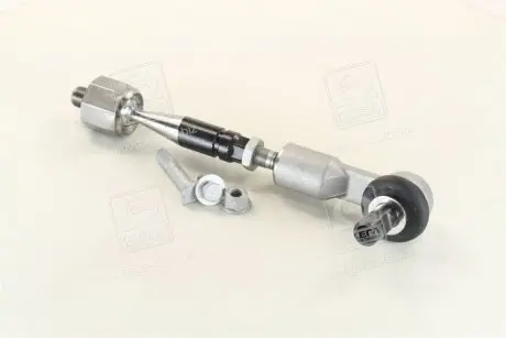 Тяга рул. AUDI, FORD, SKODA, VW передн. ось (Lemferder) LEMFORDER 13678 01