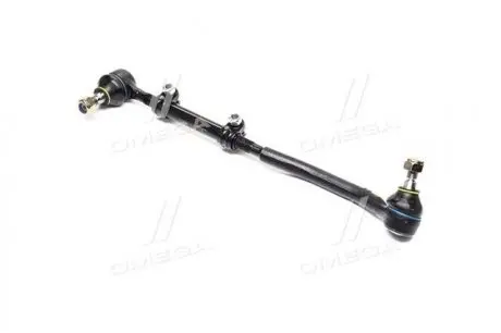 Тяга рул. CHEVROLET, FIAT, OPEL, SUZUKI передн. ось (Lemferder) LEMFORDER 14654 02