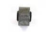 Подушка двигуна PEUGEOT, CITROEN, FIAT (Lemferder) LEMFORDER 14796 01 (фото 2)