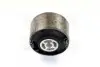 Подушка двигуна PEUGEOT, CITROEN, FIAT (Lemferder) LEMFORDER 14796 01 (фото 3)