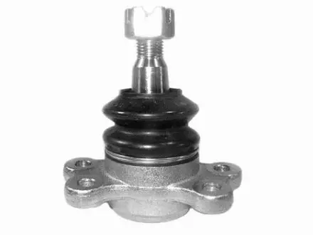 Кульова опора ISUZU/OPEL Campo/Trooper/Frontera "F "83-96 LEMFORDER 15230 02