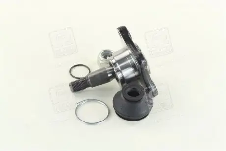 Опора шаровая LEMFORDER 15282 01