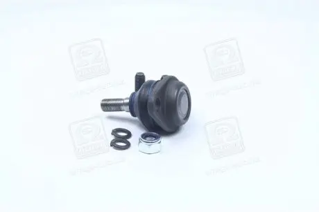 Шаровая опора LADA 21099/2108/2109/2107 "F "83>> LEMFORDER 15456 02