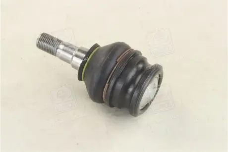 Опора шаровая LEMFORDER 15672 02