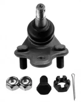 Кульова опора TOYOTA Avensis(T220)/Carina "F "92-"03 LEMFORDER 16432 04