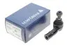 Наконечник рулевой тяги (R) Audi A3/Skoda Octavia/VW Golf IV 95-06 LEMFORDER 1762402 (фото 2)