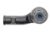 Наконечник рулевой тяги (R) Audi A3/Skoda Octavia/VW Golf IV 95-06 LEMFORDER 1762402 (фото 4)