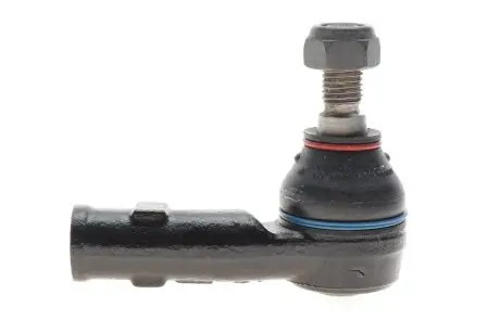 Наконечник рулевой тяги (R) Audi A3/Skoda Octavia/VW Golf IV 95-06 LEMFORDER 1762402