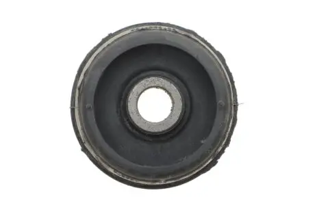Подушка амортизатора (переднего) MB Sprinter/VW LT 96-06 (нижняя) LEMFORDER 17629 02