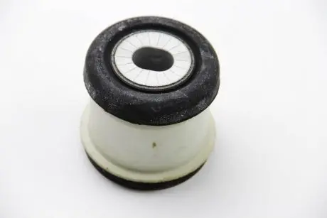 Подушка КПП AUDI; Volkswagen (Lemferder) LEMFORDER 17703 01
