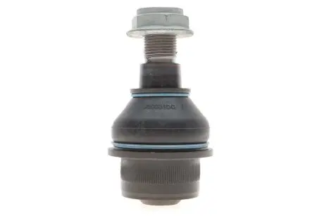 Опора кульова (передня) MB Sprinter (901-904)/VW LT, 96-06 LEMFORDER 18875 03