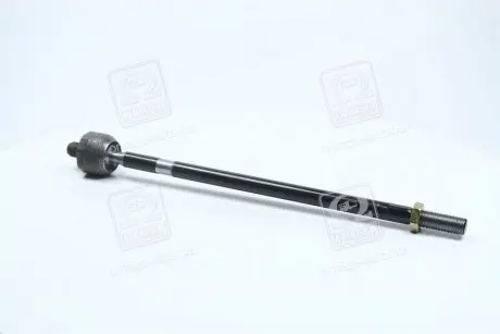 Тяга рул. MB, NISSAN, VW передн. ось (Lemferder) LEMFORDER 18876 02
