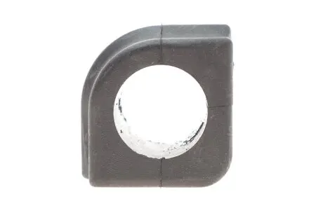 Втулка стабилизатора (переднего/внутреннего) VW Т4 (d=22.6mm) LEMFORDER 19129 01