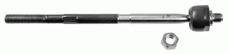 Рульова тяга VOLVO 740/760/940/960/S90/V90 "F "84-98 LEMFORDER 20133 03