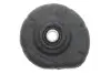 Подушка амортизатора (переднего) Volvo 850/S60/S70/S80/XC70 2.0-3.0 91-10 (нижняя) LEMFORDER 20152 01 (фото 1)
