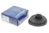 Подушка амортизатора (переднего) Volvo 850/S60/S70/S80/XC70 2.0-3.0 91-10 (нижняя) LEMFORDER 20152 01 (фото 2)