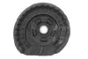Подушка амортизатора (переднего) Volvo 850/S60/S70/S80/XC70 2.0-3.0 91-10 (нижняя) LEMFORDER 20152 01 (фото 3)