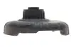Подушка амортизатора (переднего) Volvo 850/S60/S70/S80/XC70 2.0-3.0 91-10 (нижняя) LEMFORDER 20152 01 (фото 4)