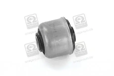 Сайлентблок RENAULT Megane/Scenic/19 "F "88-"03 LEMFORDER 20375 01