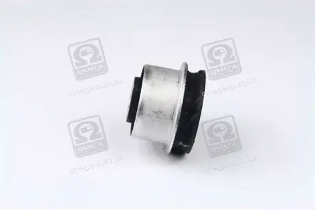 Сайлентблокзаднего рычага Vectra B 96-03 LEMFORDER 21486 01
