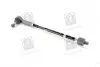Тяга рул. AUDI, GEELY, SEAT, SKODA, VW передн. ось (пр-во Lemferder) 21855 02 Lemforder