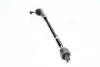Тяга рул. AUDI, GEELY, SEAT, SKODA, VW передн. ось (пр-во Lemferder) 21856 02 Lemforder
